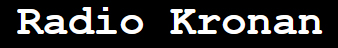 Radio Kronan